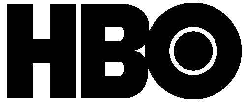 Logo HBO