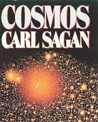 Carl Sagan, Cosmos